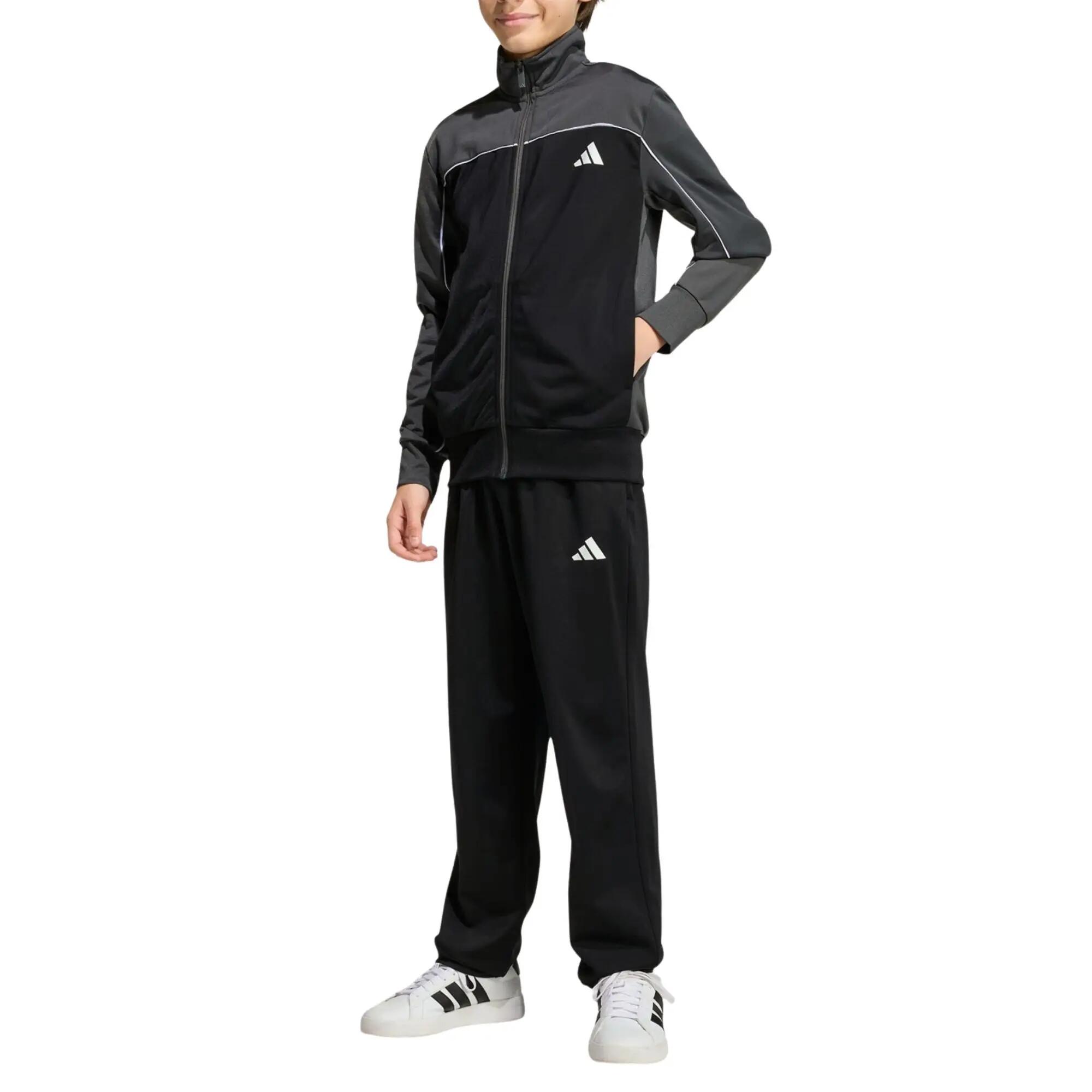 ADIDAS picture