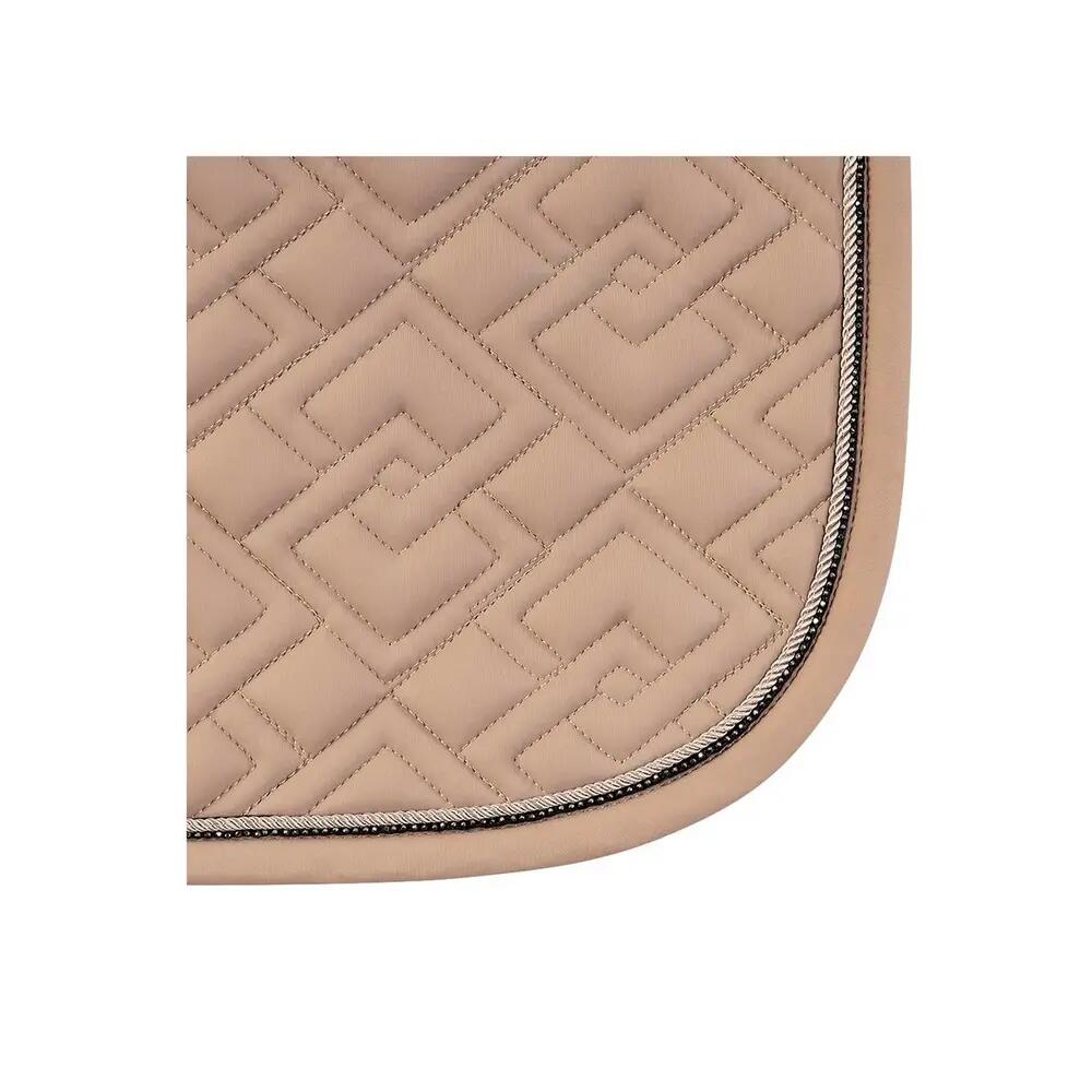 Sella da dressage Anky xb25001 3c Beige 2/5