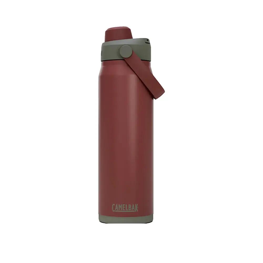 CAMELBAK picture