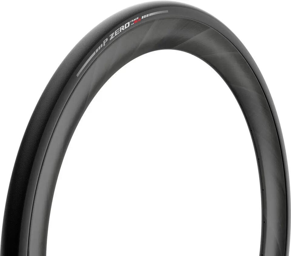 PIRELLI picture