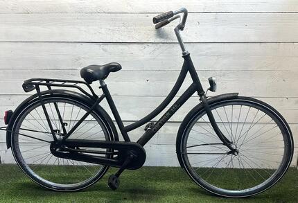 Vélo d’occasion Cortina U1