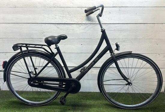 Vélo d’occasion Cortina U1