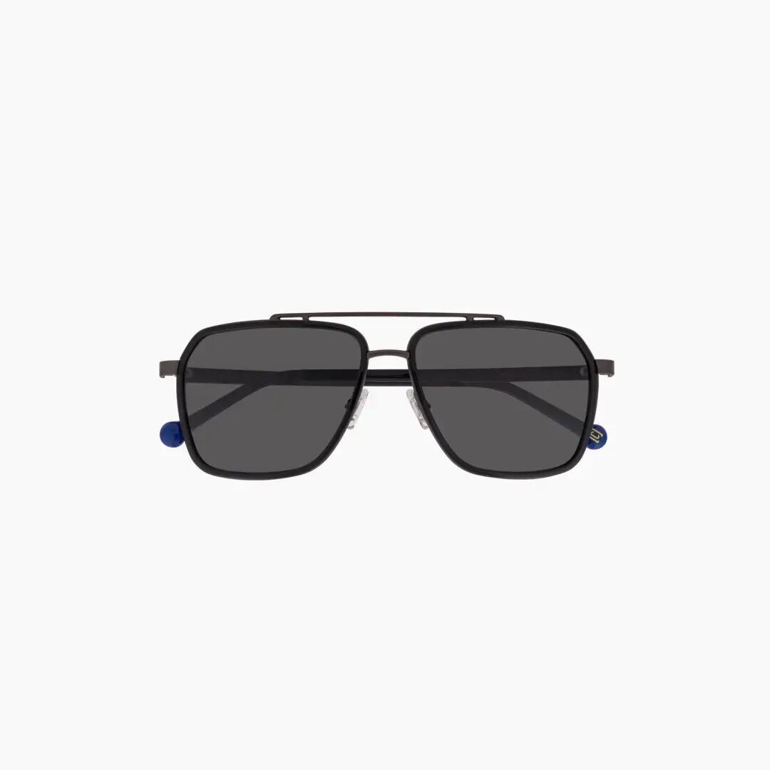 Zonnebril Demetz Crush - Lapo LAMS005 2/2