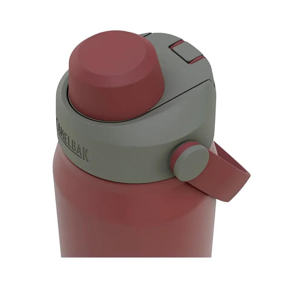 GOURDE THRIVE CHUG VSS 740mL 4/4