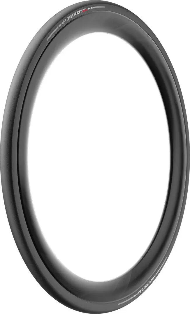 Pneu Route Pirelli P Zero Race SL-R TLR 700mm Tubeless Ready Souple LiteCore PAA 5/5