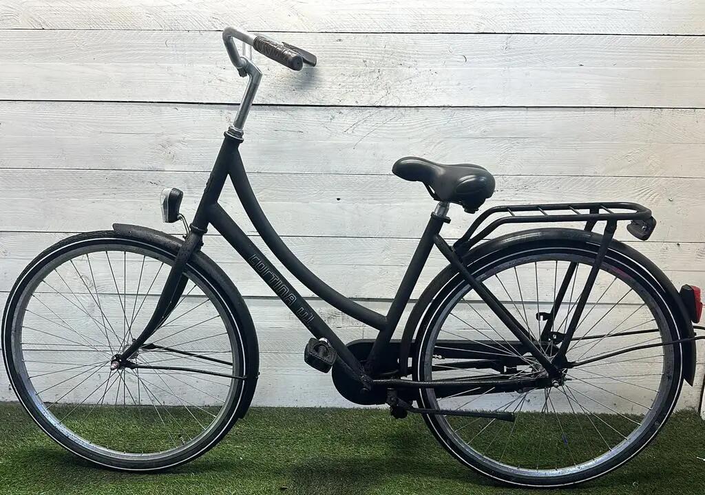 Vélo d’occasion Cortina U1 4/4