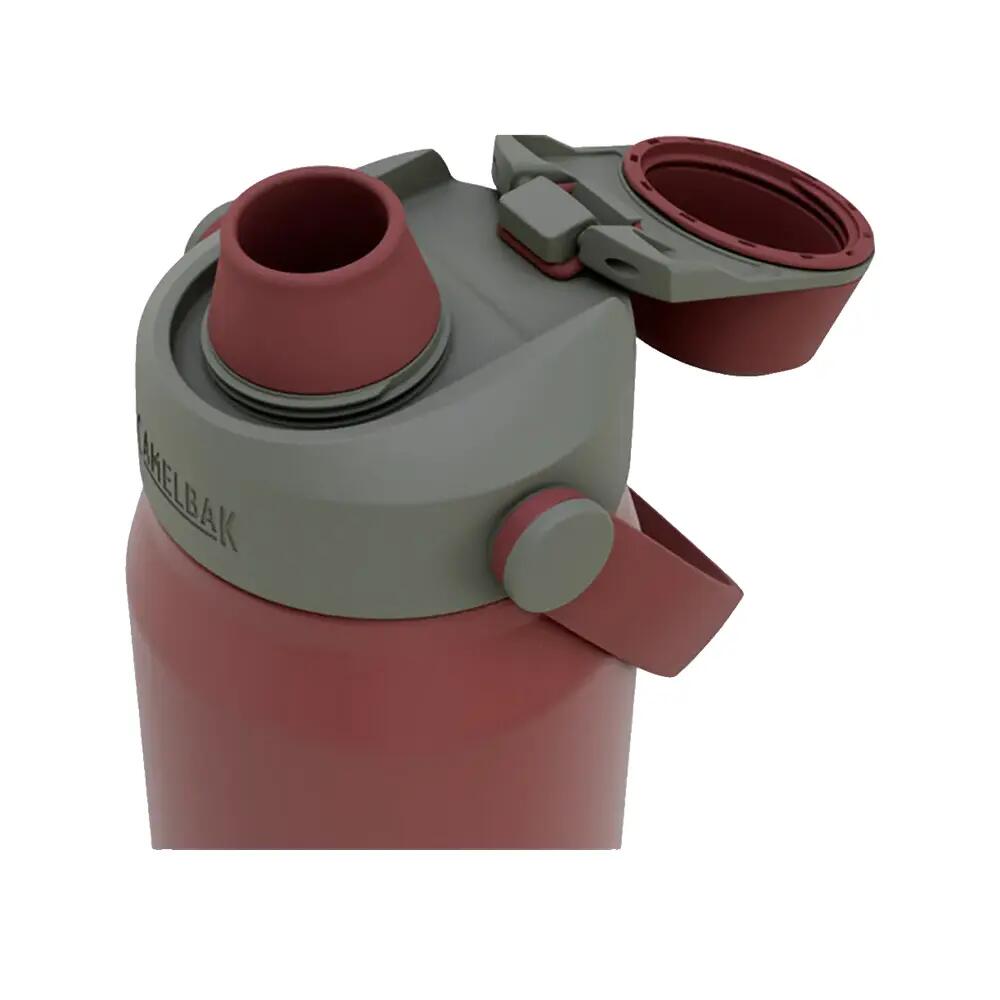 GOURDE THRIVE CHUG VSS 740mL 3/4