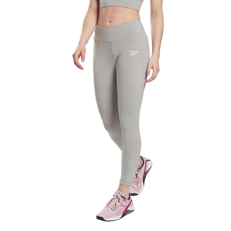 Legging femme Reebok Identity