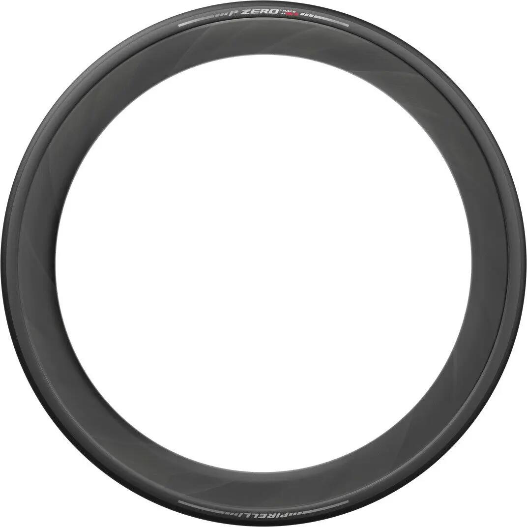 Pneu Route Pirelli P Zero Race SL-R TLR 700mm Tubeless Ready Souple LiteCore PAA 4/5