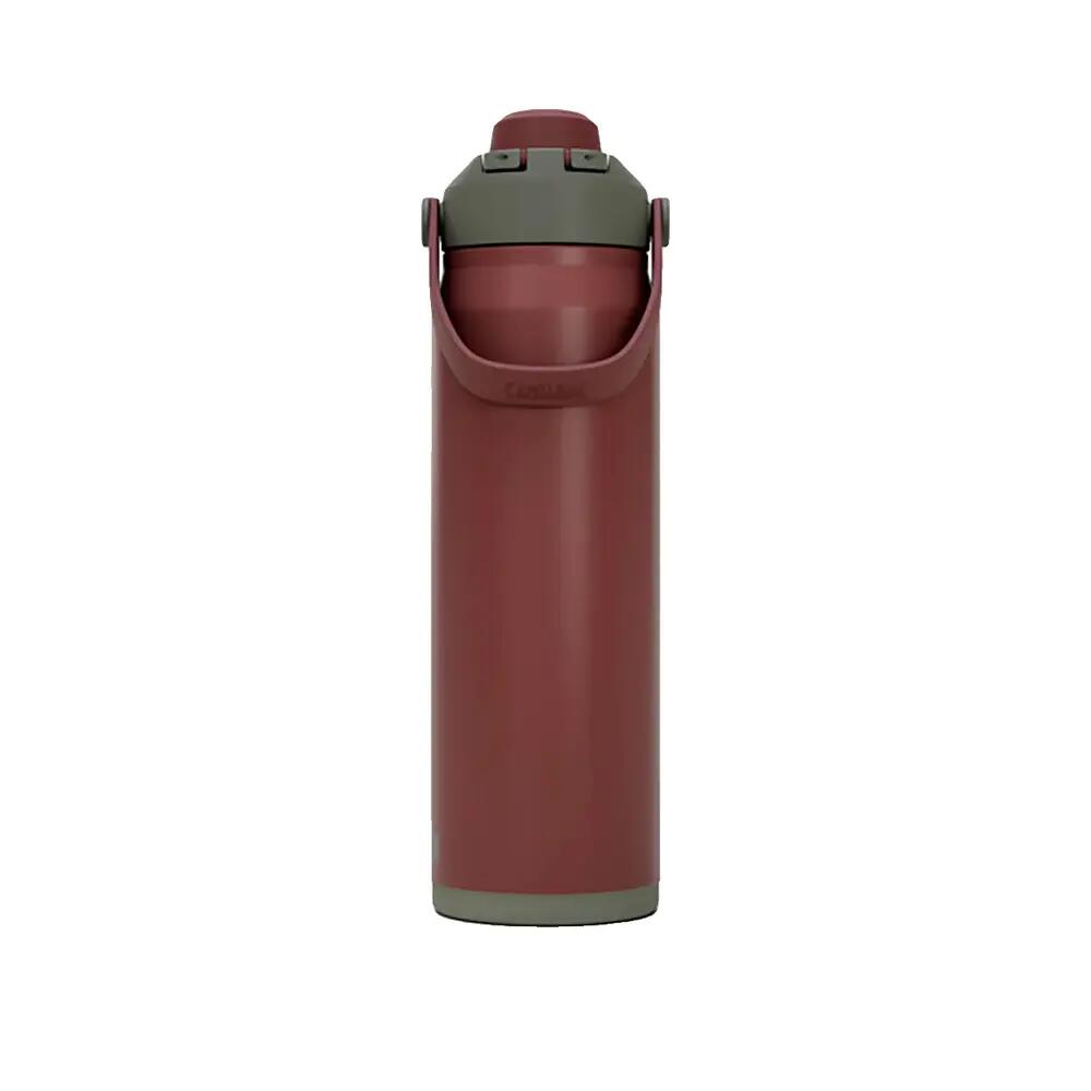 GOURDE THRIVE CHUG VSS 740mL 2/4