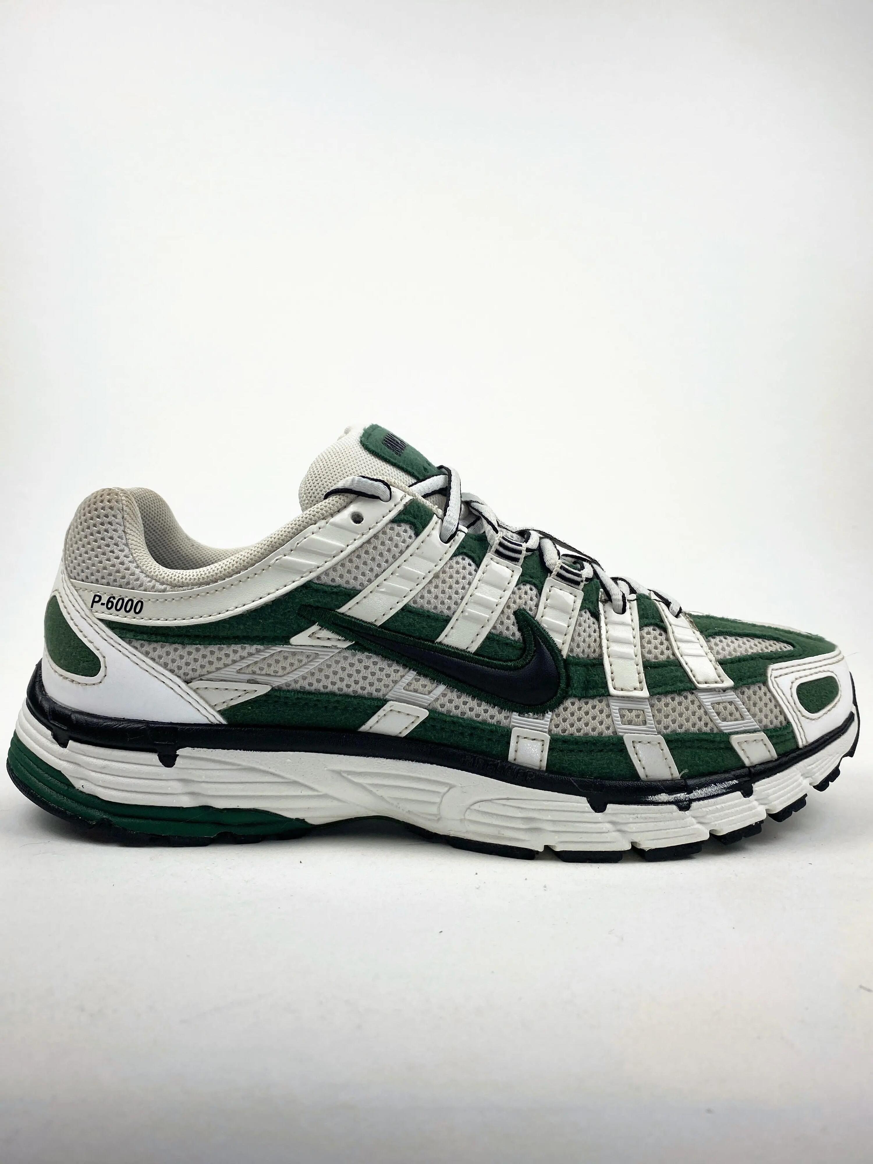 NIKE picture