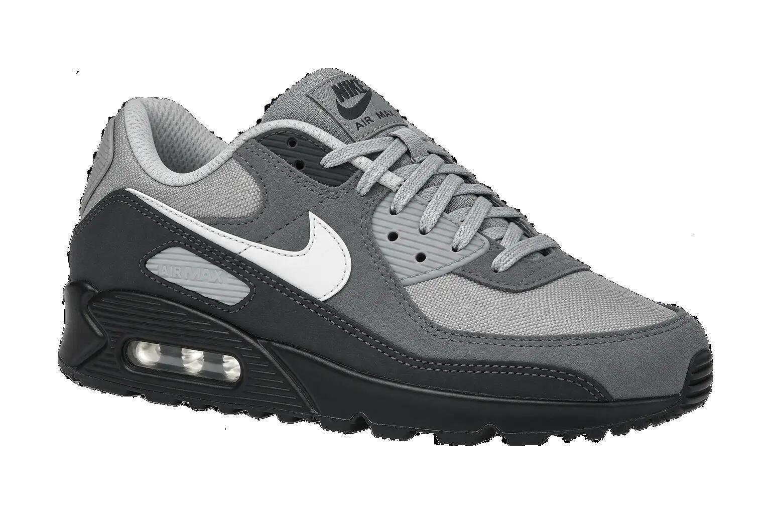 NIKE picture