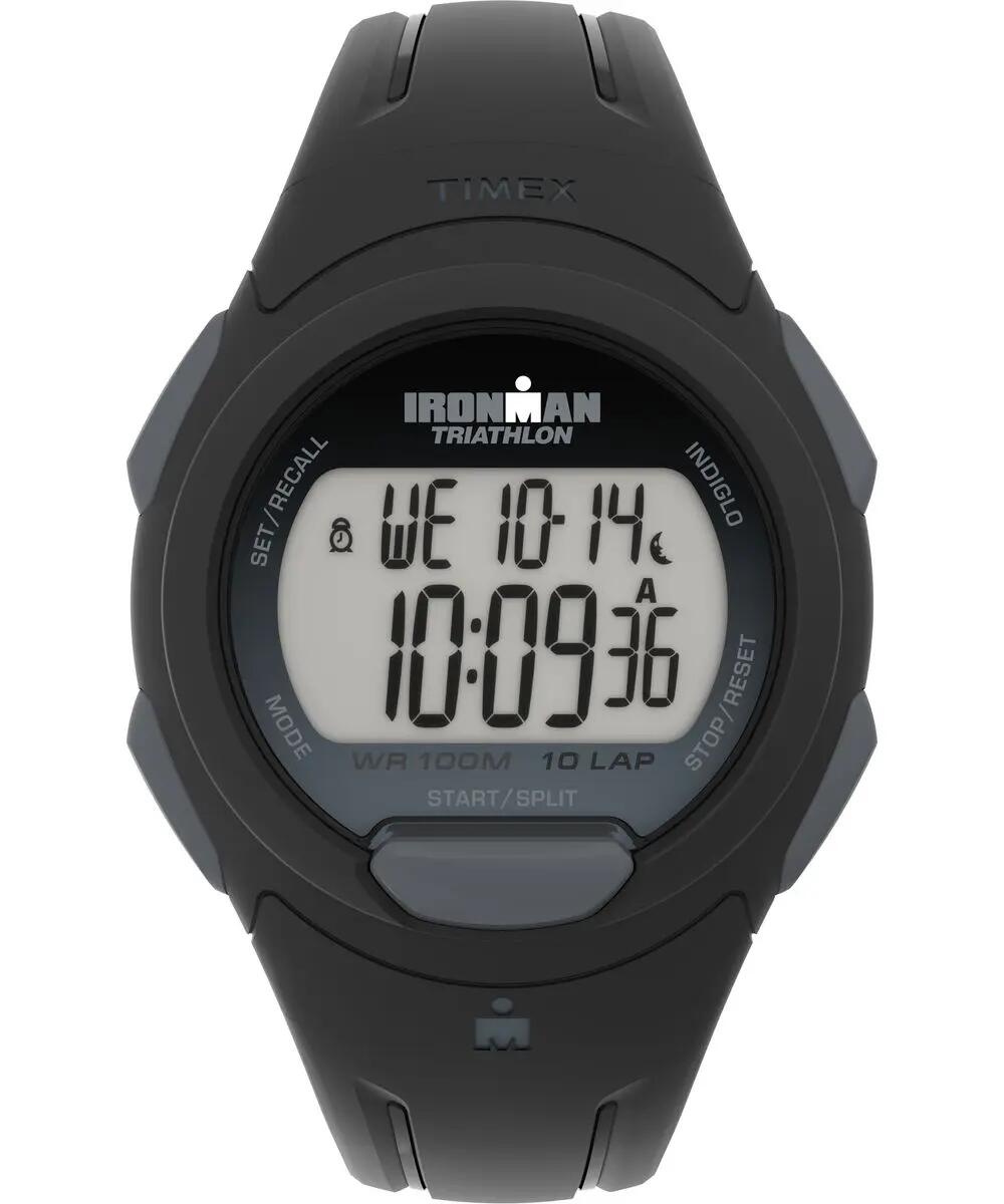 TIMEX picture