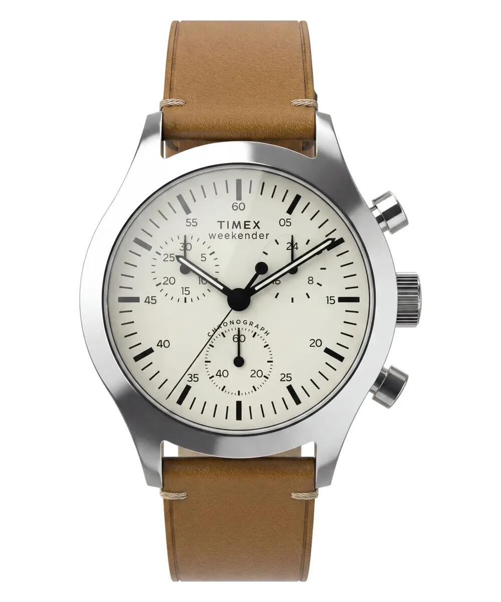 TIMEX picture