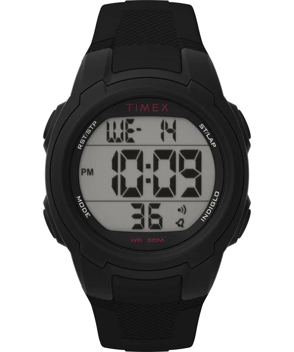 TIMEX picture