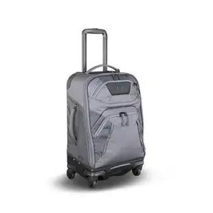 OGIO picture
