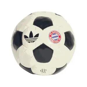 Ballon de football Extérieur Bayern Munich Club