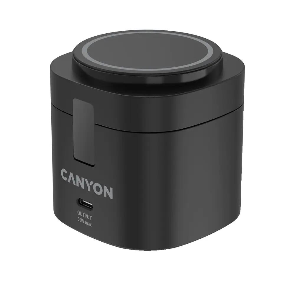 CANYON picture