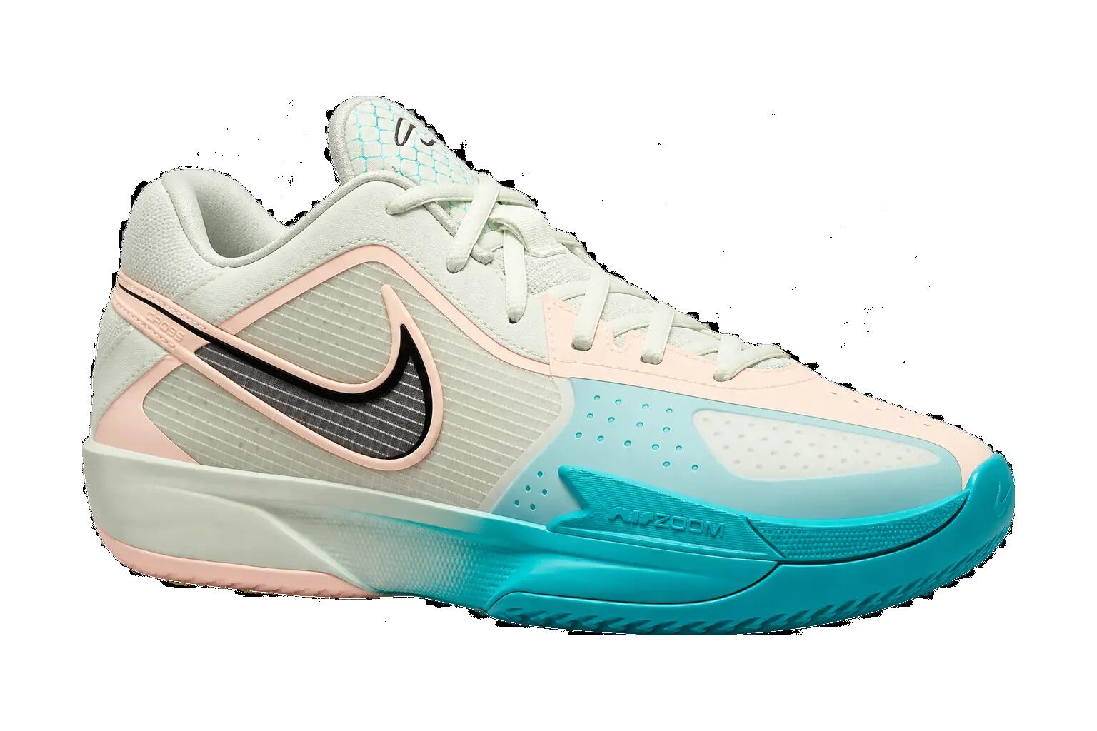 NIKE picture