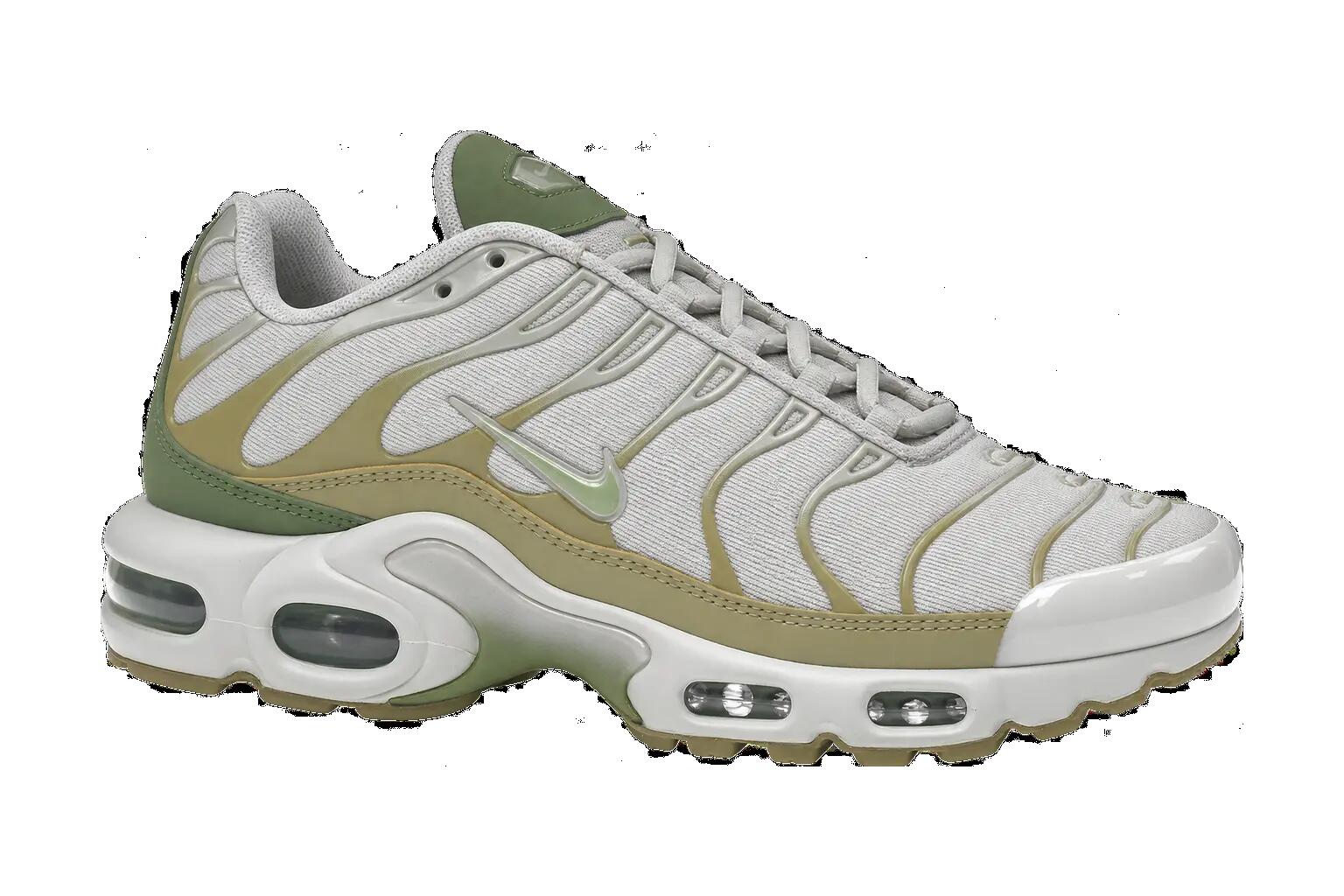 NIKE picture