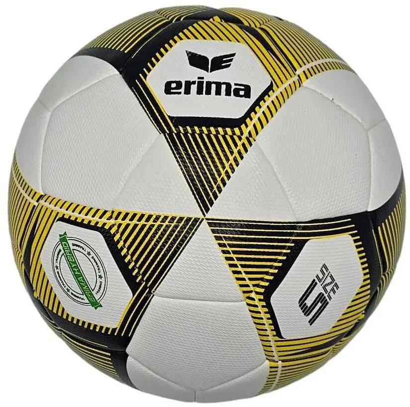 ERIMA picture