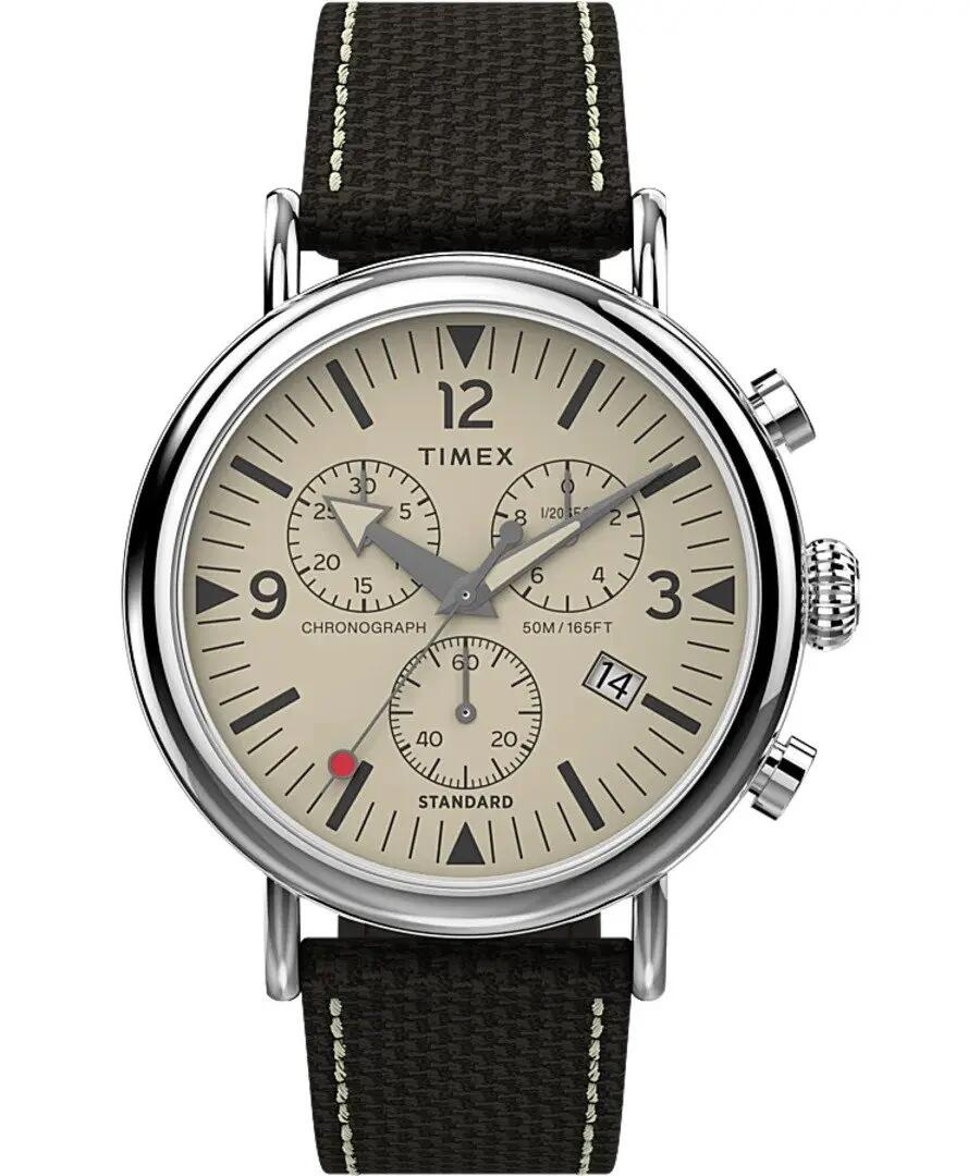 TIMEX picture