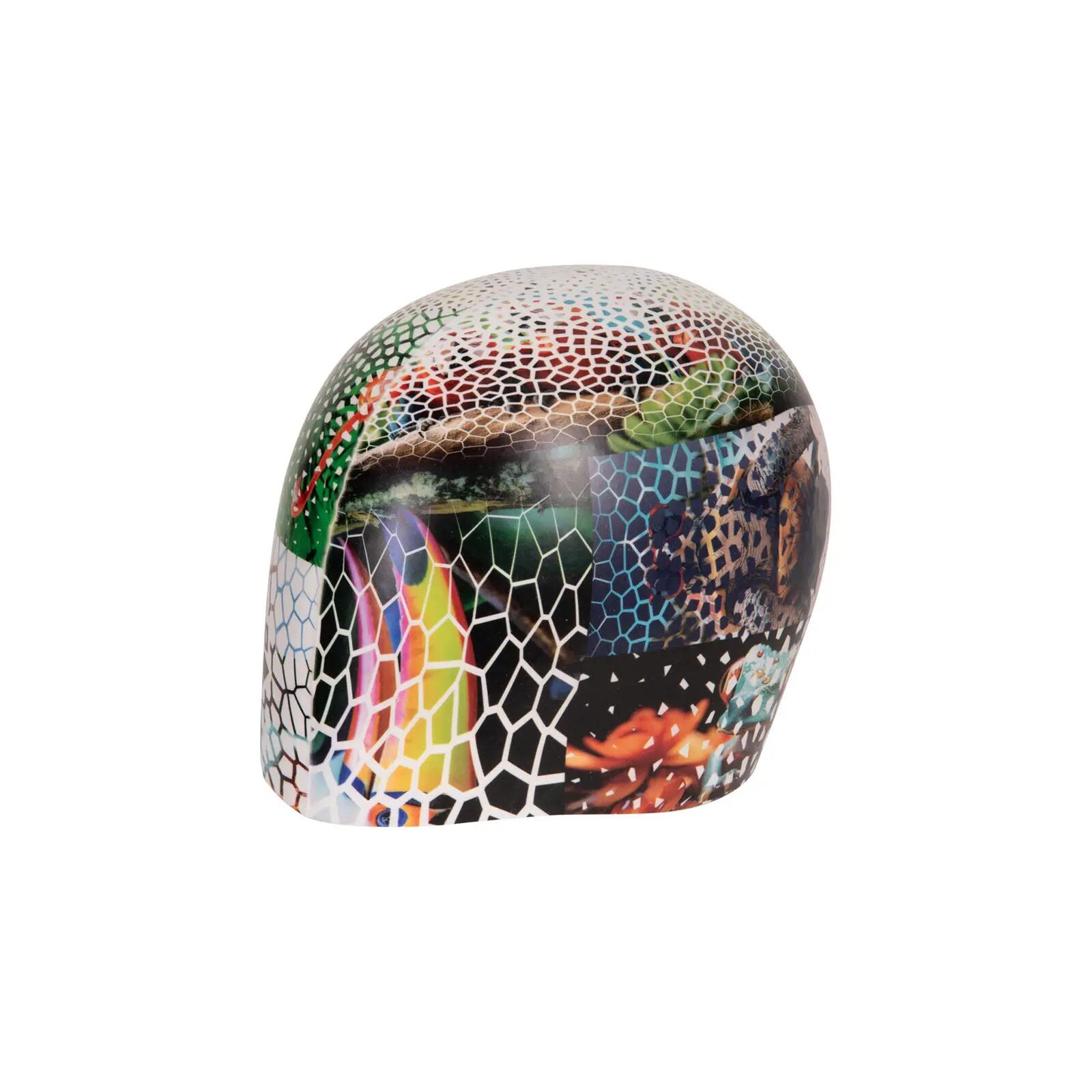 Gorros de natación Unisex Adulto - HD Cap 2/4