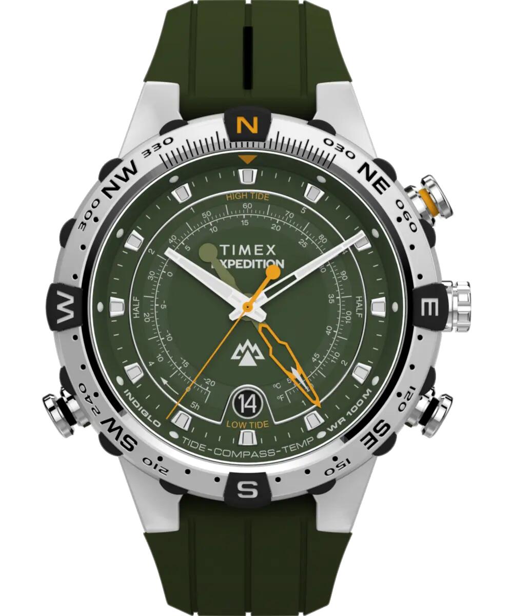 TIMEX picture