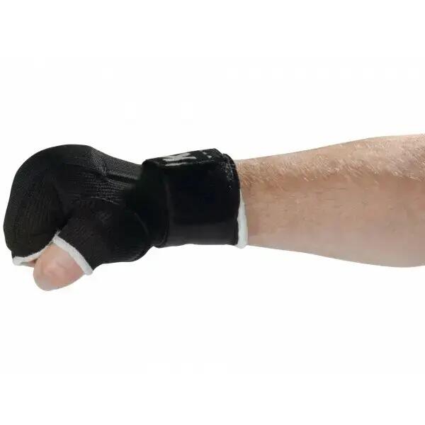 Sous gants avec rembourrage Kwon 4/4