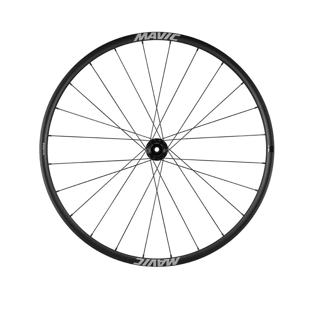 MAVIC picture