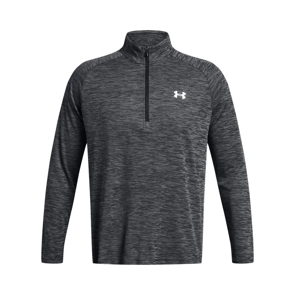 UNDER ARMOUR picture
