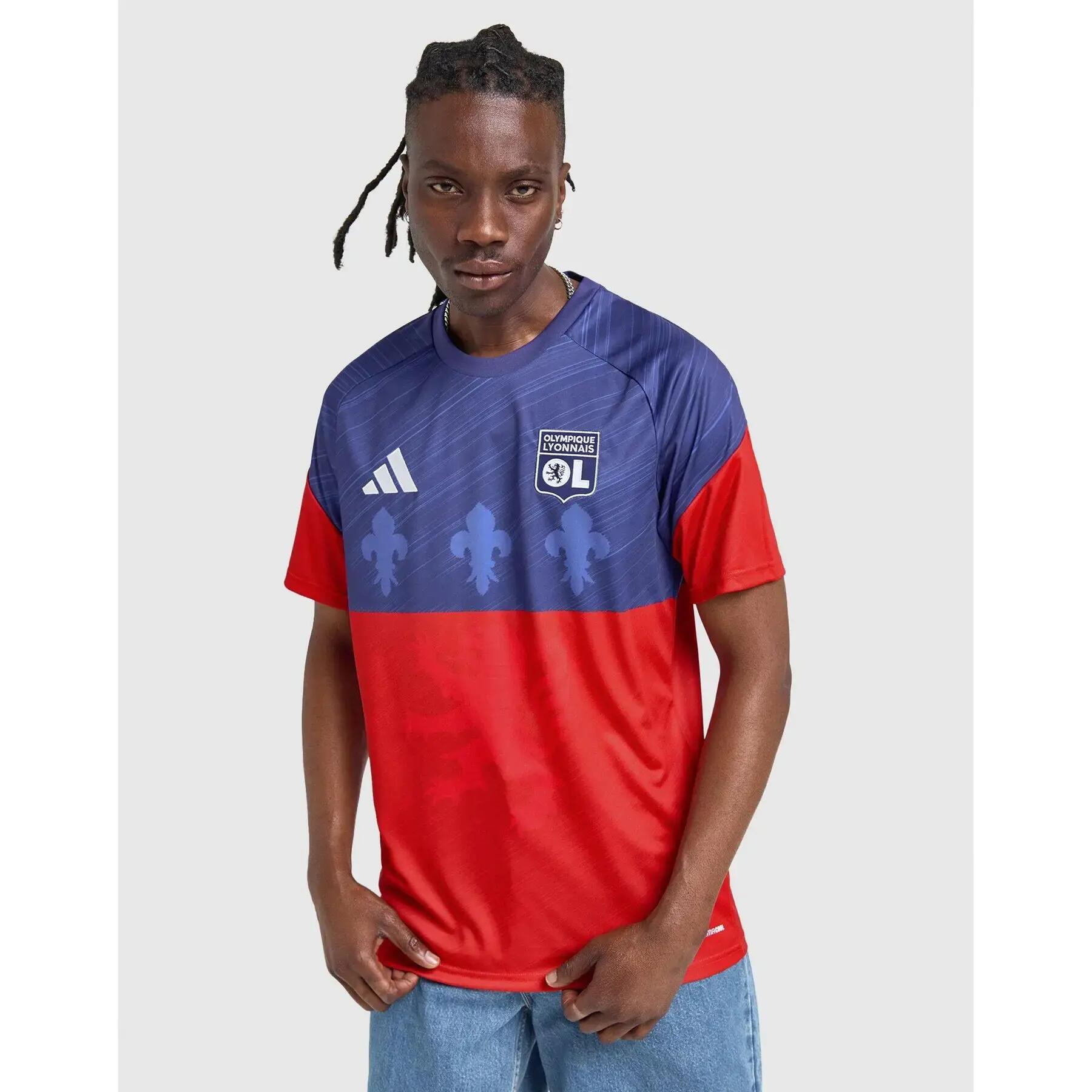 ADIDAS picture