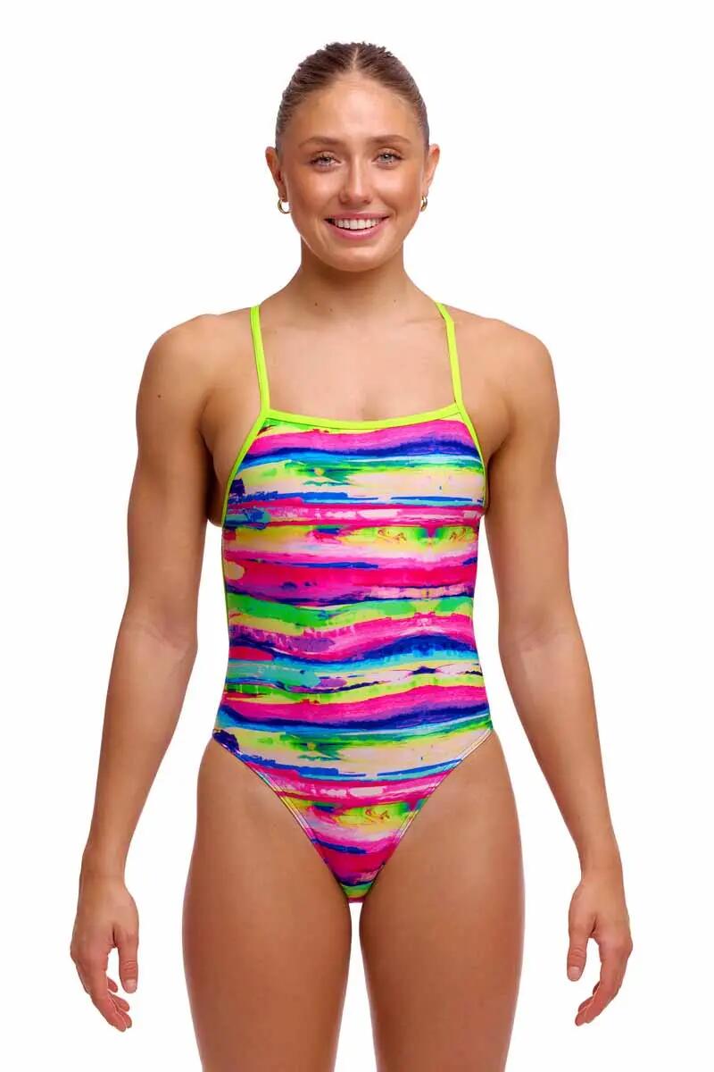 FUNKITA picture