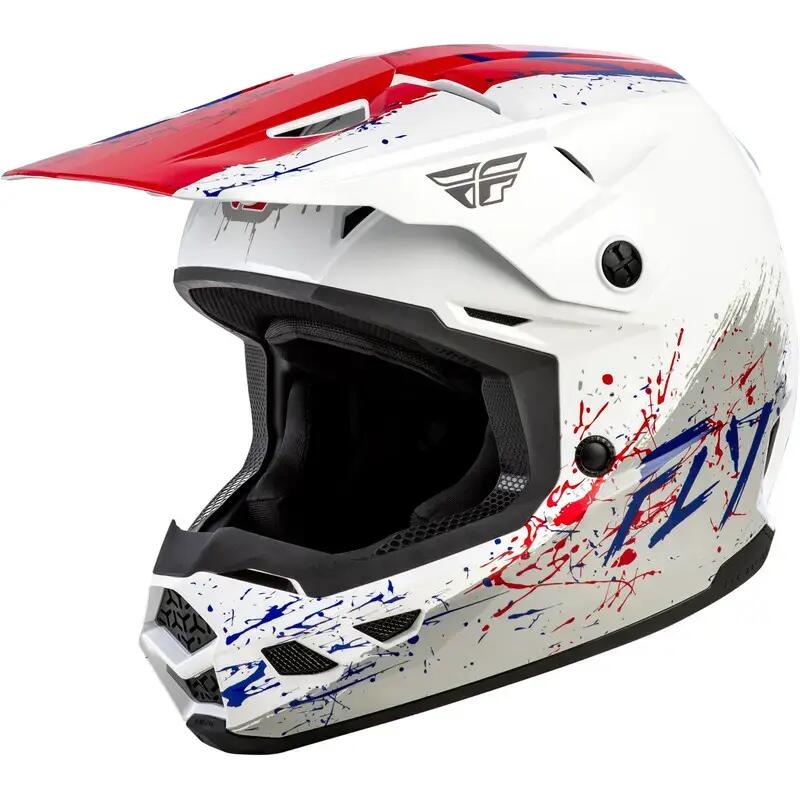 FLY RACING picture