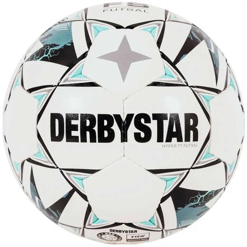 DERBYSTAR picture