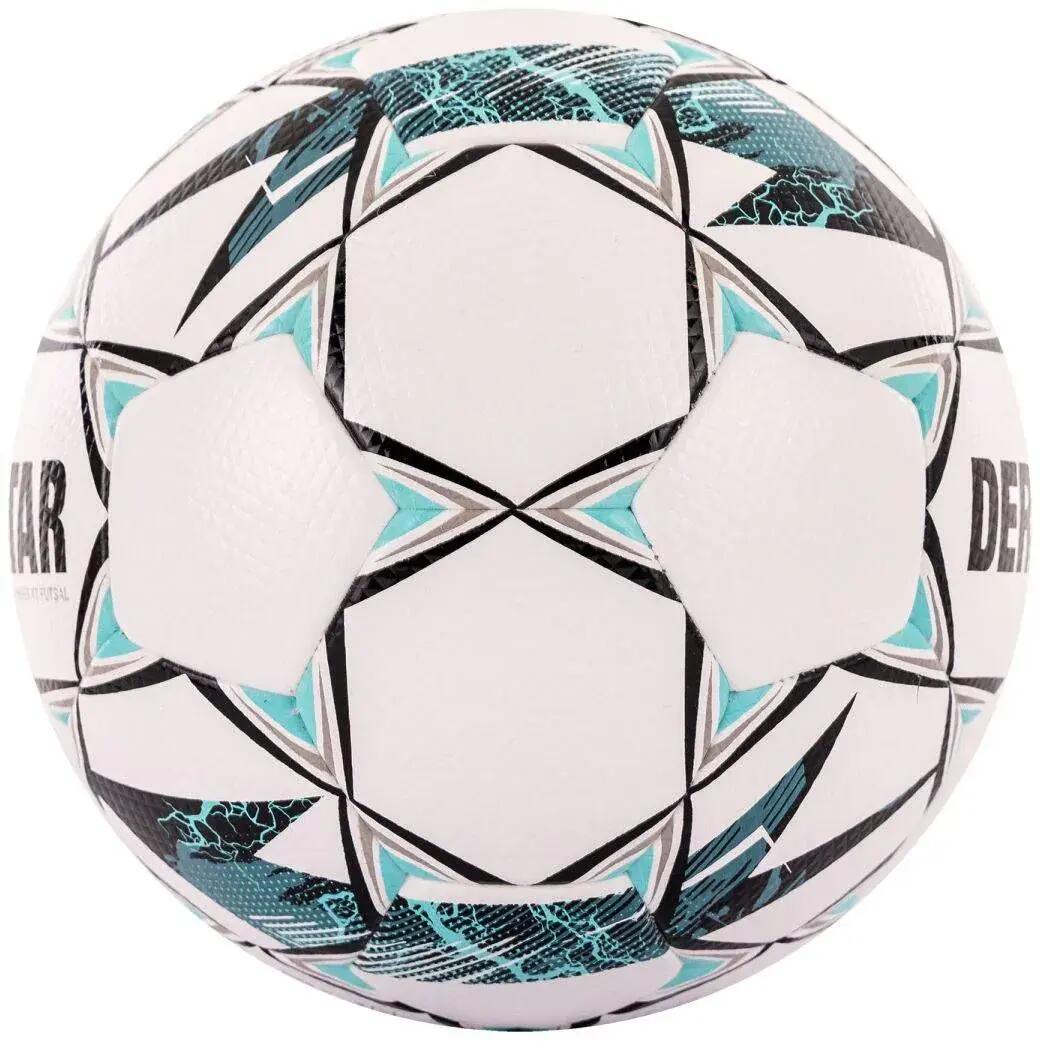 Zaalvoetbal Derbystar Hyper TT 2/2