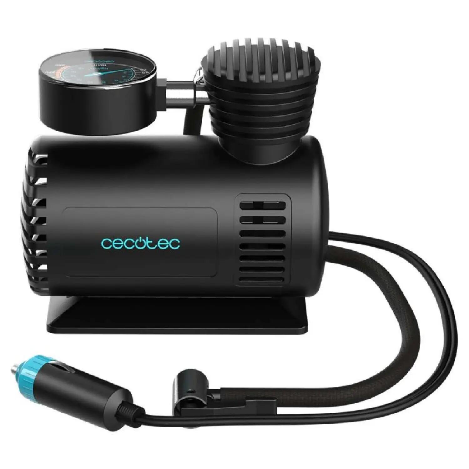 CECOTEC picture
