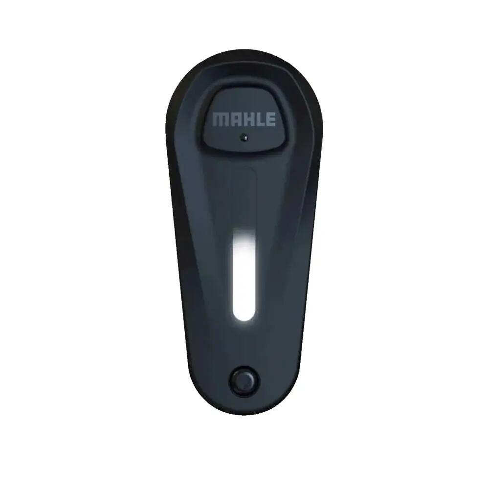 MAHLE picture