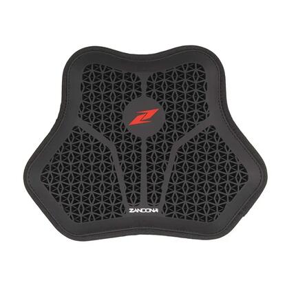 Motorrad-Brustschutz Zandonà Netcube