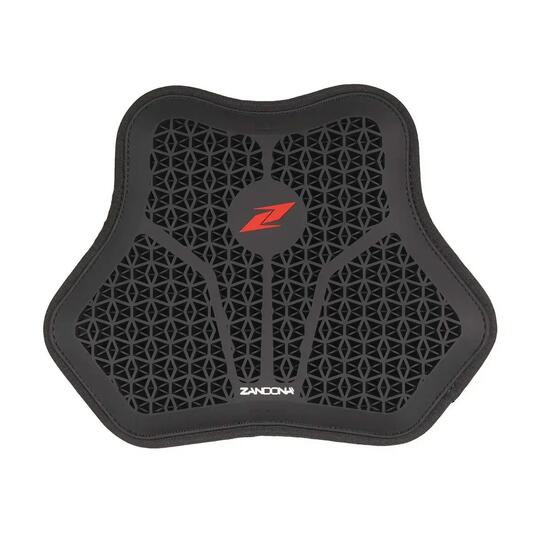 Motorrad-Brustschutz Zandonà Netcube