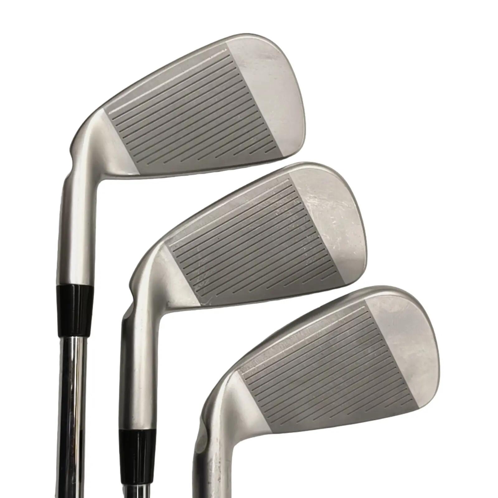 PING I230 Iron Set / 5-PW / Flex X-Stiff / Steel 6/7