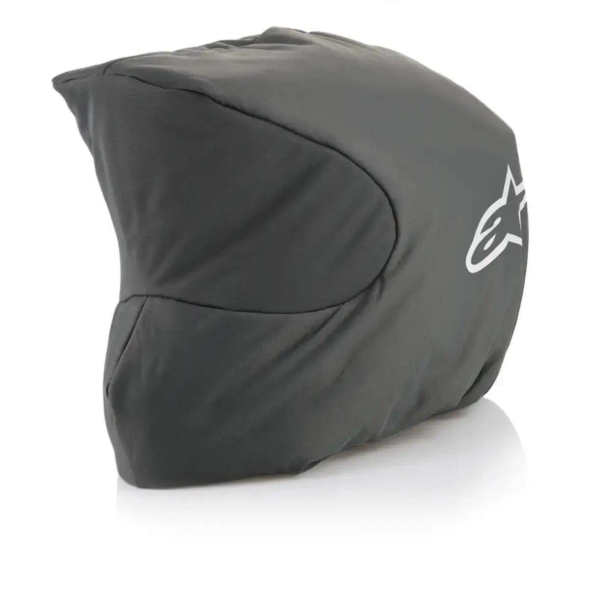 Motorhelmtas Alpinestars S-M7 3/3
