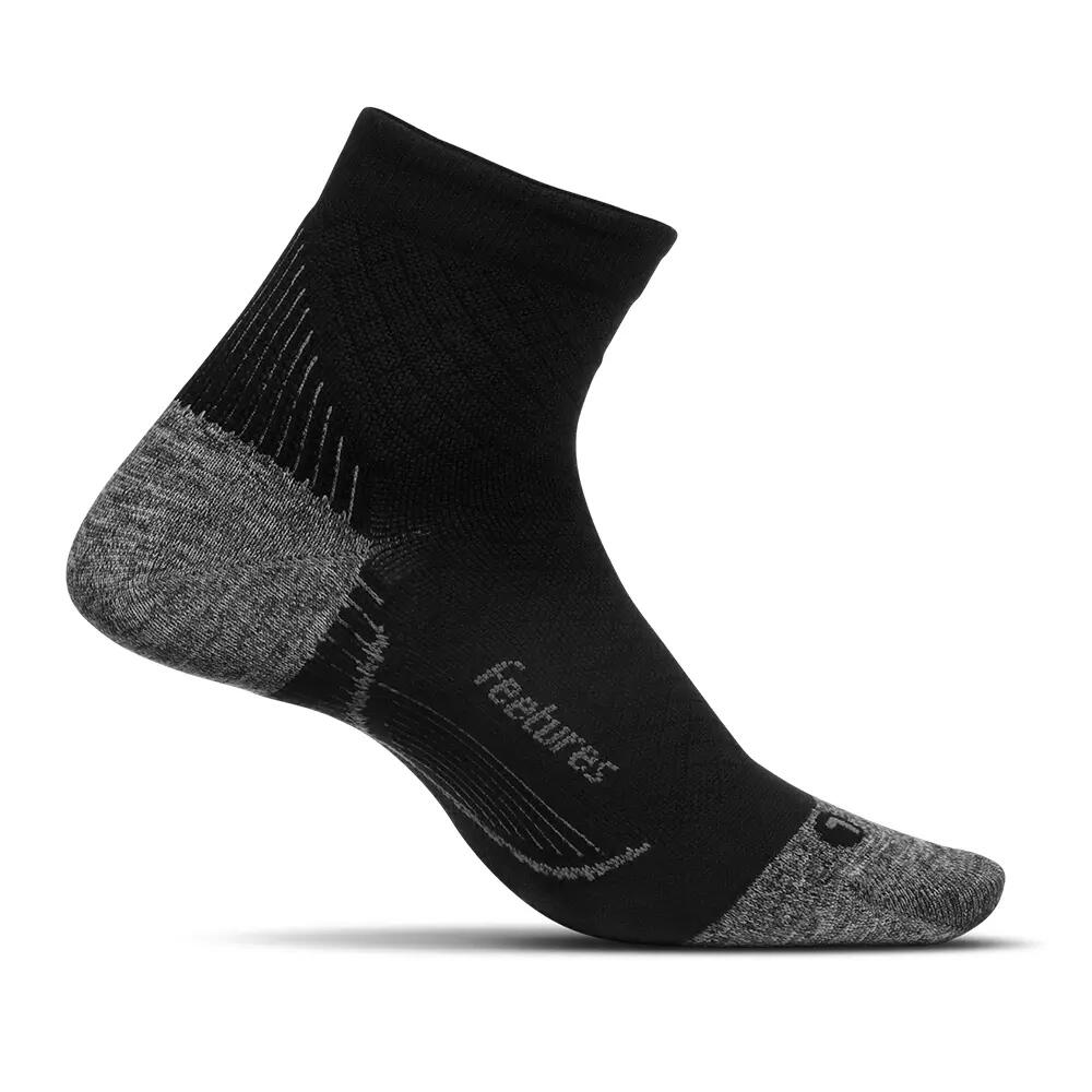 FEETURES picture