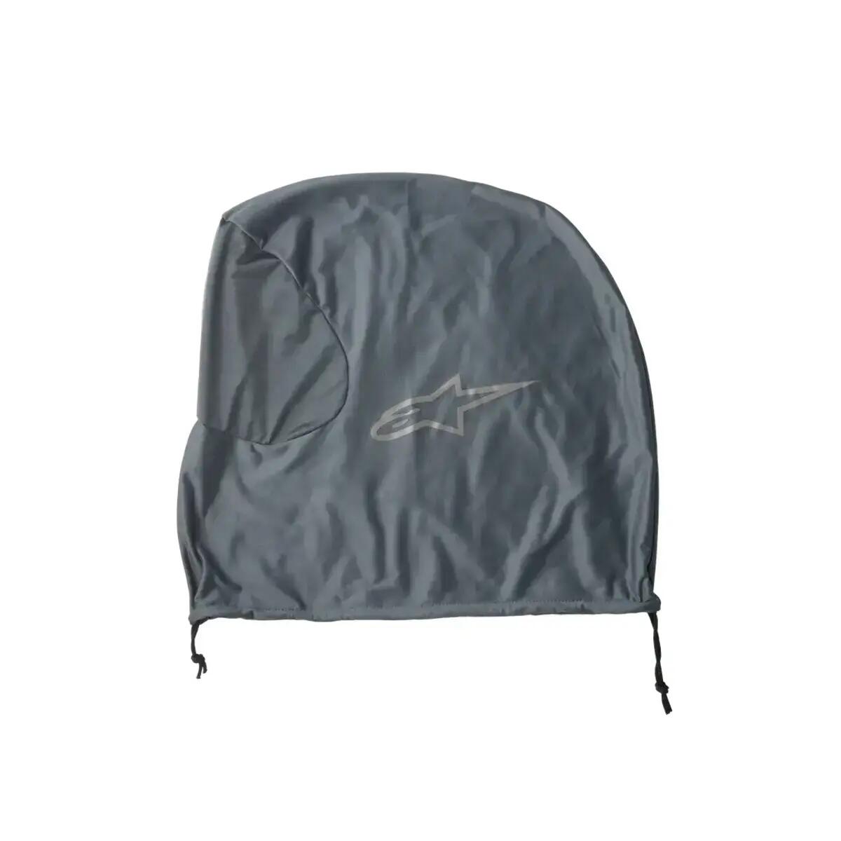 Motorhelmtas Alpinestars S-M7 2/3
