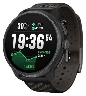 SUUNTO picture