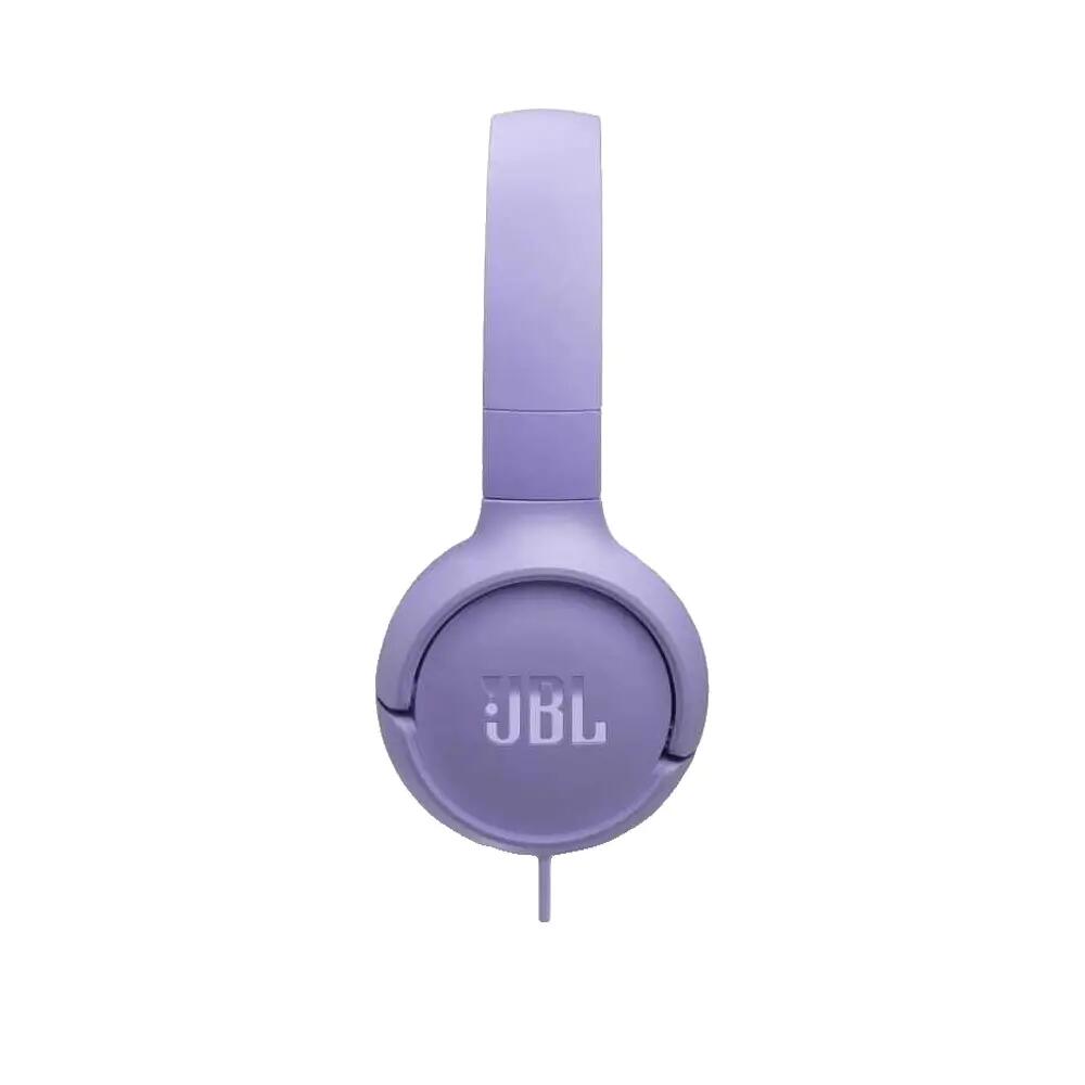 JBL picture