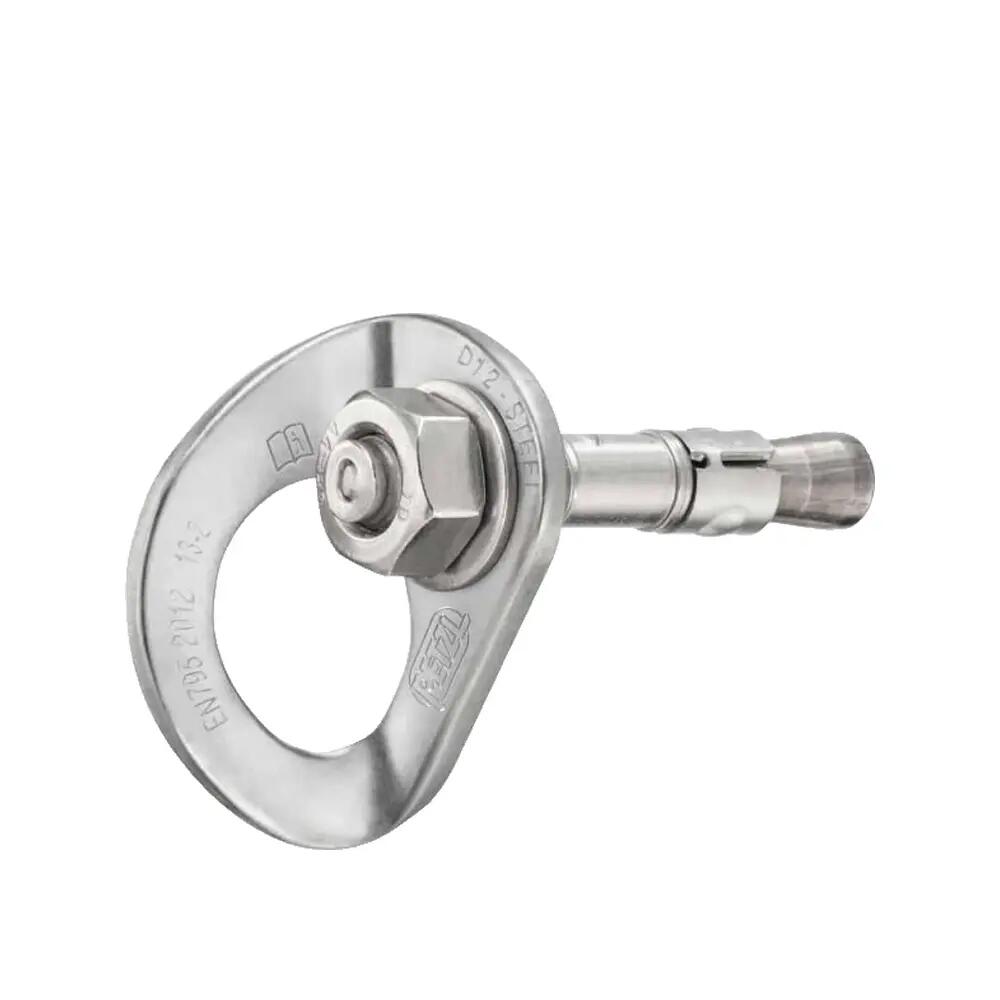 PETZL picture