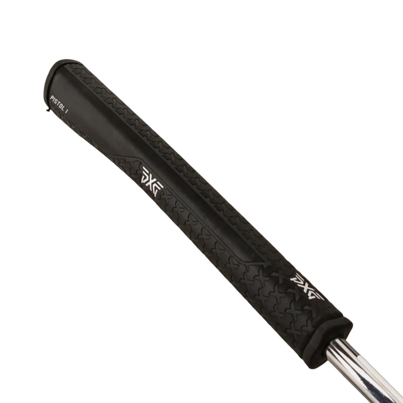 PXG Brandon Battle Ready ll Putter / 34" 6/6