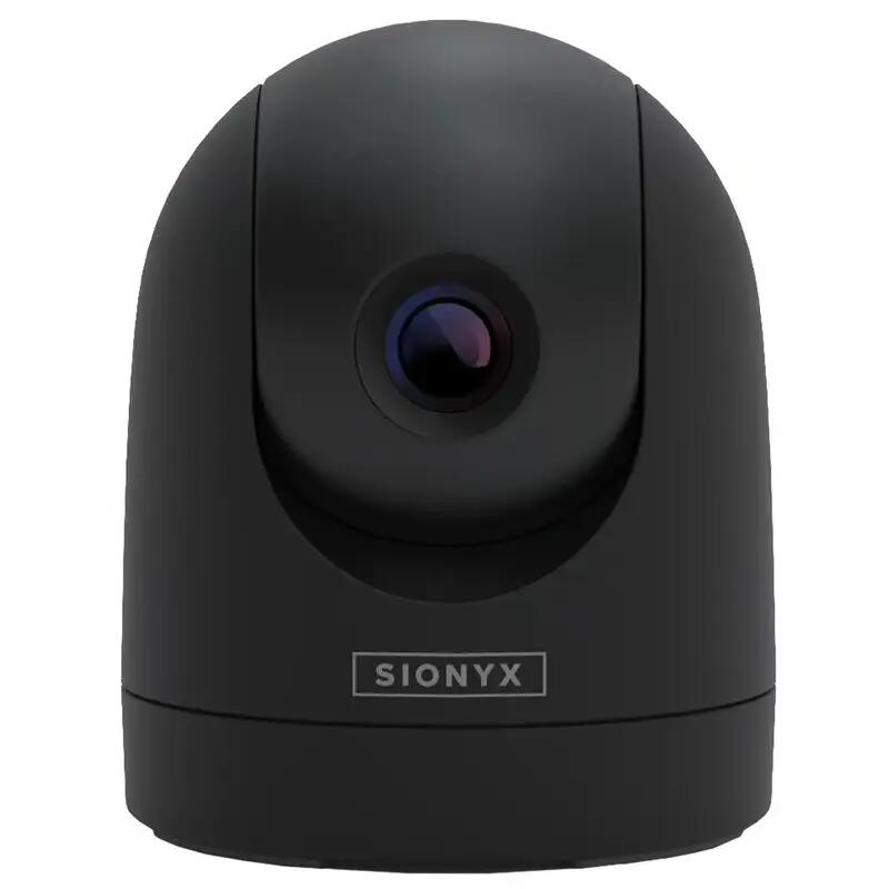 SIONYX picture