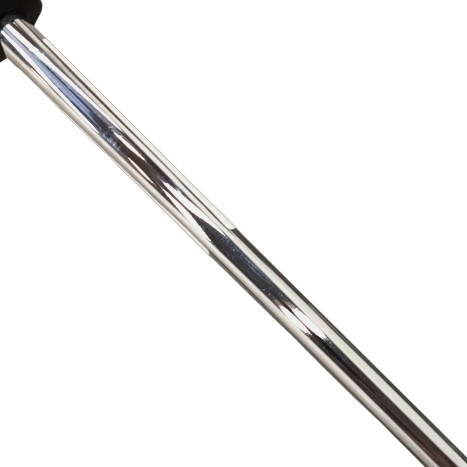 PXG Brandon Battle Ready ll Putter / 34" 5/6
